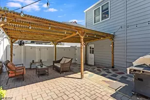 121 Kanouse St, Boonton Town, NJ 07005 - Photo 24