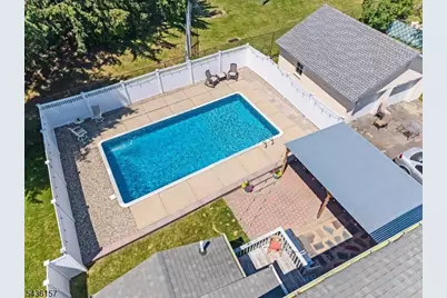 121 Kanouse St, Boonton Town, NJ 07005 - Photo 28
