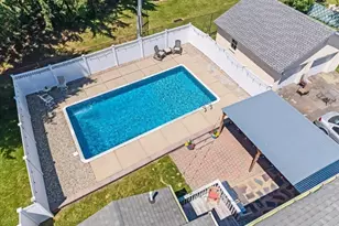 121 Kanouse St, Boonton Town, NJ 07005 - Photo 28