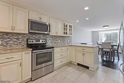 121 Kanouse St, Boonton Town, NJ 07005 - Photo 8