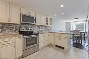 121 Kanouse St, Boonton Town, NJ 07005 - Photo 8