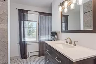 121 Kanouse St, Boonton Town, NJ 07005 - Photo 16