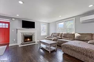 121 Kanouse St, Boonton Town, NJ 07005 - Photo 6