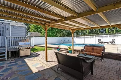 121 Kanouse St, Boonton Town, NJ 07005 - Photo 22