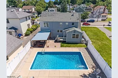 121 Kanouse St, Boonton Town, NJ 07005 - Photo 26