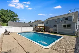 121 Kanouse St, Boonton Town, NJ 07005 - Photo 26