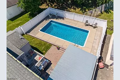 121 Kanouse St, Boonton Town, NJ 07005 - Photo 30