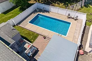 121 Kanouse St, Boonton Town, NJ 07005 - Photo 30