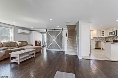121 Kanouse St, Boonton Town, NJ 07005 - Photo 4