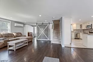 121 Kanouse St, Boonton Town, NJ 07005 - Photo 4