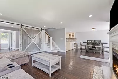 121 Kanouse St, Boonton Town, NJ 07005 - Photo 6