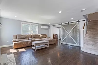 121 Kanouse St, Boonton Town, NJ 07005 - Photo 4