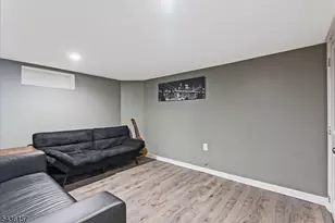 121 Kanouse St, Boonton Town, NJ 07005 - Photo 22