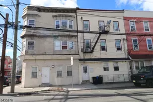 30 Fleming Ave, Newark, NJ 07105 - Photo 2