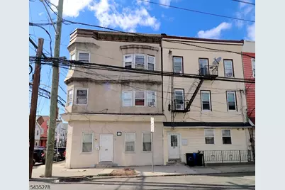 30 Fleming Ave, Newark, NJ 07105 - Photo 1