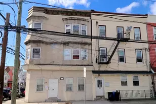 30 Fleming Ave, Newark, NJ 07105 - Photo 1