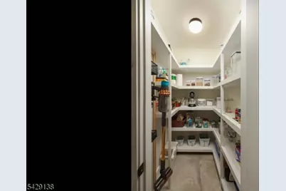 110 Orange Ave, Cranford Township, NJ 07016 - Photo 20
