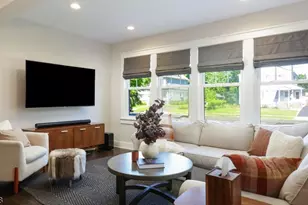 110 Orange Ave, Cranford Township, NJ 07016 - Photo 8