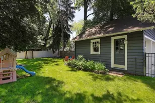 110 Orange Ave, Cranford Township, NJ 07016 - Photo 42