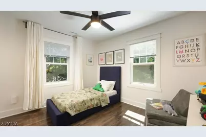 110 Orange Ave, Cranford Township, NJ 07016 - Photo 28