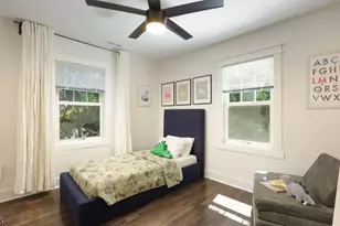 110 Orange Ave, Cranford Township, NJ 07016 - Photo 28