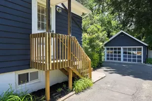 110 Orange Ave, Cranford Township, NJ 07016 - Photo 38