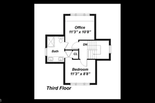 110 Orange Ave, Cranford Township, NJ 07016 - Photo 46