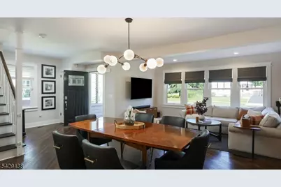 110 Orange Ave, Cranford Township, NJ 07016 - Photo 12