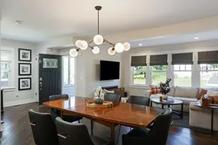 110 Orange Ave, Cranford Township, NJ 07016 - Photo 12
