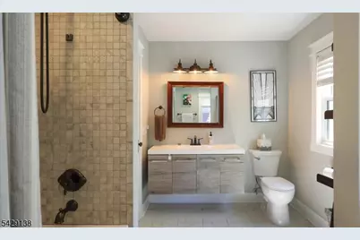 110 Orange Ave, Cranford Township, NJ 07016 - Photo 30