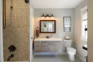 110 Orange Ave, Cranford Township, NJ 07016 - Photo 30