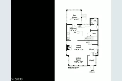 110 Orange Ave, Cranford Township, NJ 07016 - Photo 44