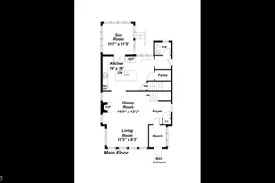 110 Orange Ave, Cranford Township, NJ 07016 - Photo 44