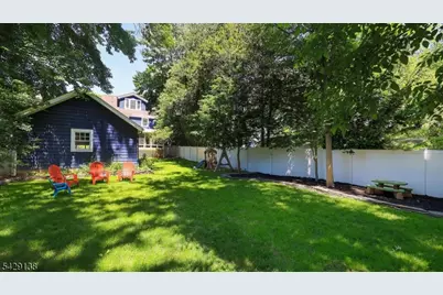 110 Orange Ave, Cranford Township, NJ 07016 - Photo 40
