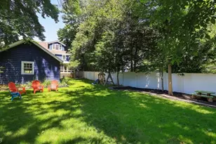 110 Orange Ave, Cranford Township, NJ 07016 - Photo 40