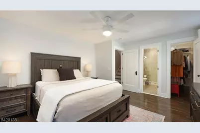110 Orange Ave, Cranford Township, NJ 07016 - Photo 26