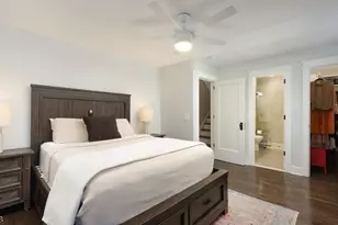 110 Orange Ave, Cranford Township, NJ 07016 - Photo 26