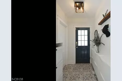 110 Orange Ave, Cranford Township, NJ 07016 - Photo 22