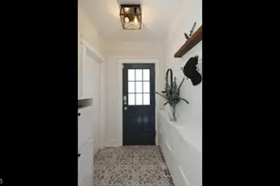 110 Orange Ave, Cranford Township, NJ 07016 - Photo 22