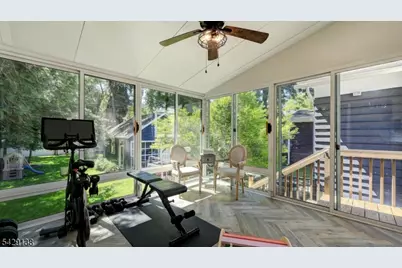 110 Orange Ave, Cranford Township, NJ 07016 - Photo 24
