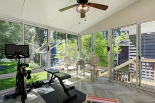 110 Orange Ave, Cranford Township, NJ 07016 - Photo 24