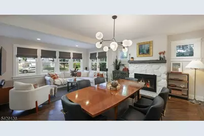 110 Orange Ave, Cranford Township, NJ 07016 - Photo 10