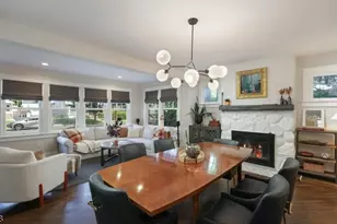 110 Orange Ave, Cranford Township, NJ 07016 - Photo 10