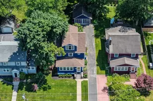 110 Orange Ave, Cranford Township, NJ 07016 - Photo 4