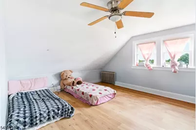632 Grier Ave, Elizabeth, NJ 07202 - Photo 24