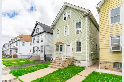 632 Grier Ave, Elizabeth, NJ 07202 - Photo 2