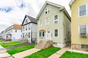 632 Grier Ave, Elizabeth, NJ 07202 - Photo 2