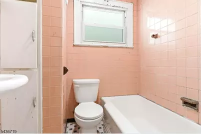 632 Grier Ave, Elizabeth, NJ 07202 - Photo 12