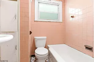 632 Grier Ave, Elizabeth, NJ 07202 - Photo 12