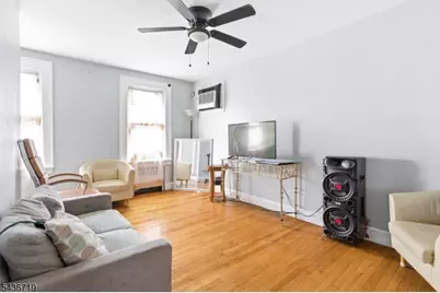632 Grier Ave, Elizabeth, NJ 07202 - Photo 14